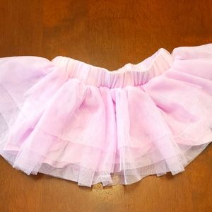 Tutu